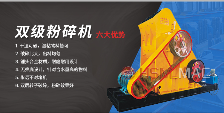 糧ȼ