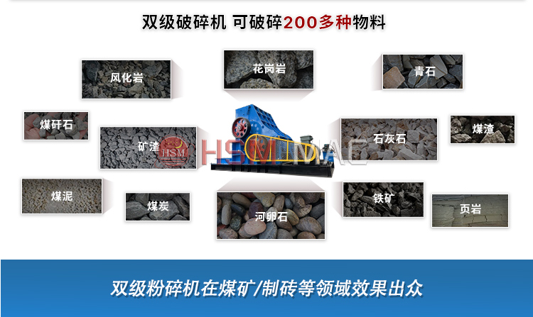 ʱ��30��С��ú����ʲô�ͺŵ�˫����ɸ�׷������