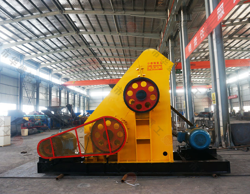 ˫����ɸ�׷���������ש��ʡ�硢ʡ���ֲ�ͣ����