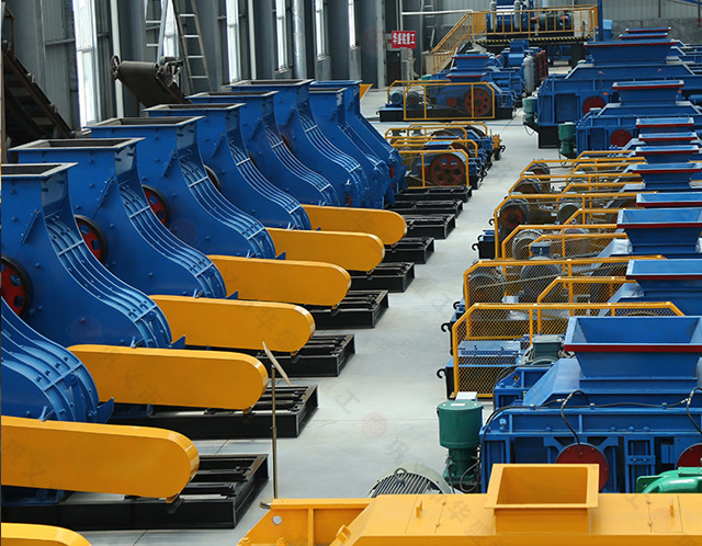 β��������