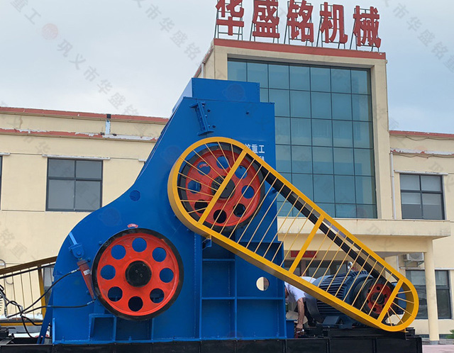 ��ʪ���÷����