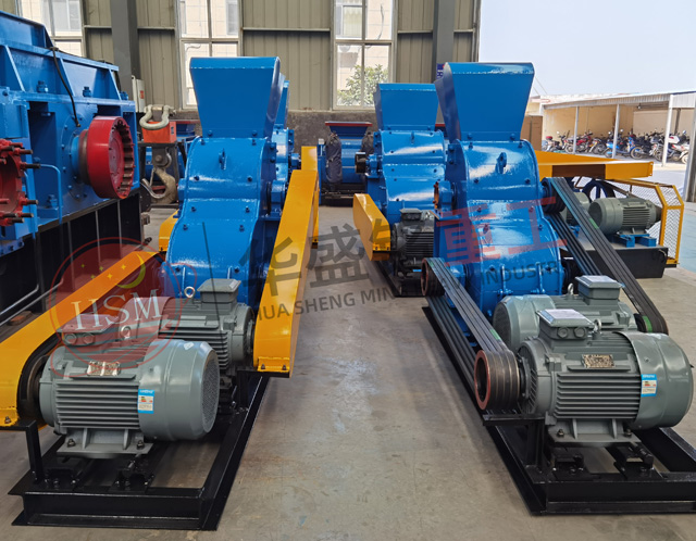 ש��ר�÷����