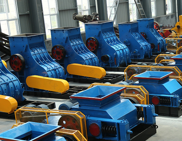 ú�������ר�ø�ϸ�����