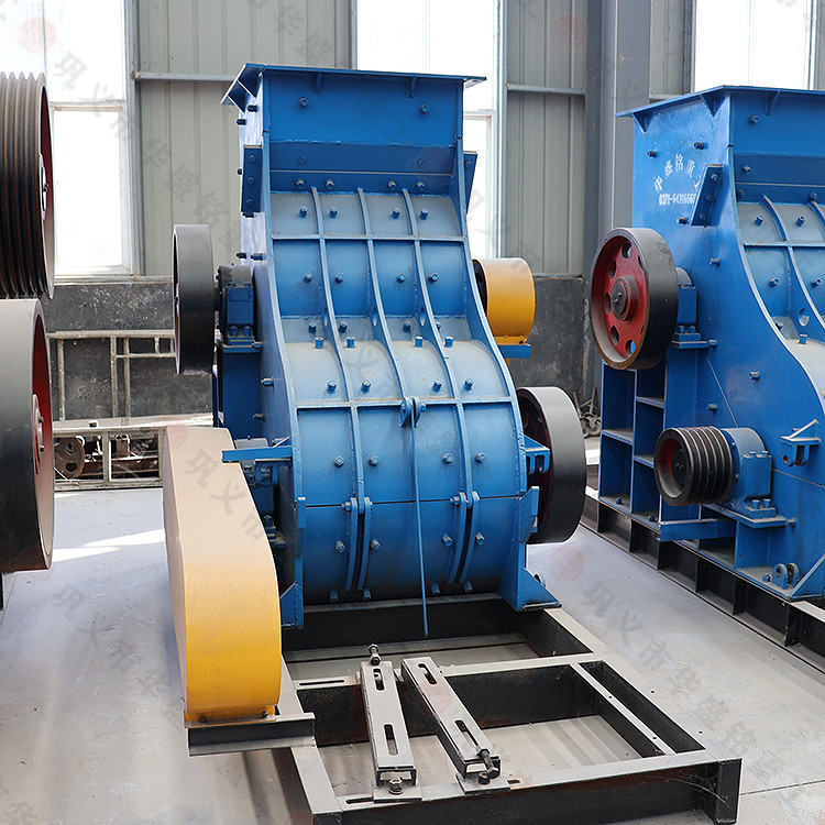 �����ҷ����