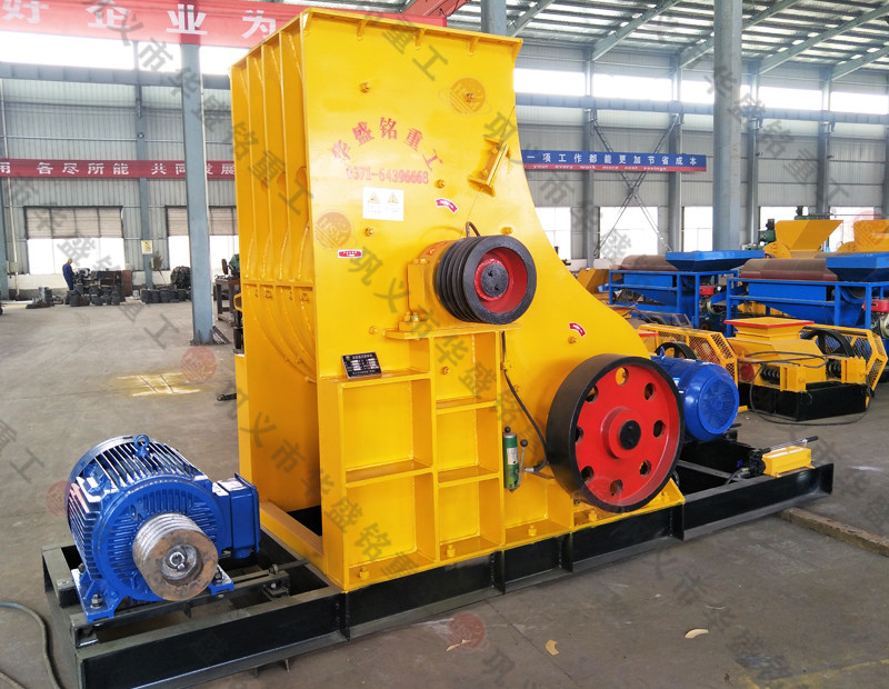 ��ʯ�����