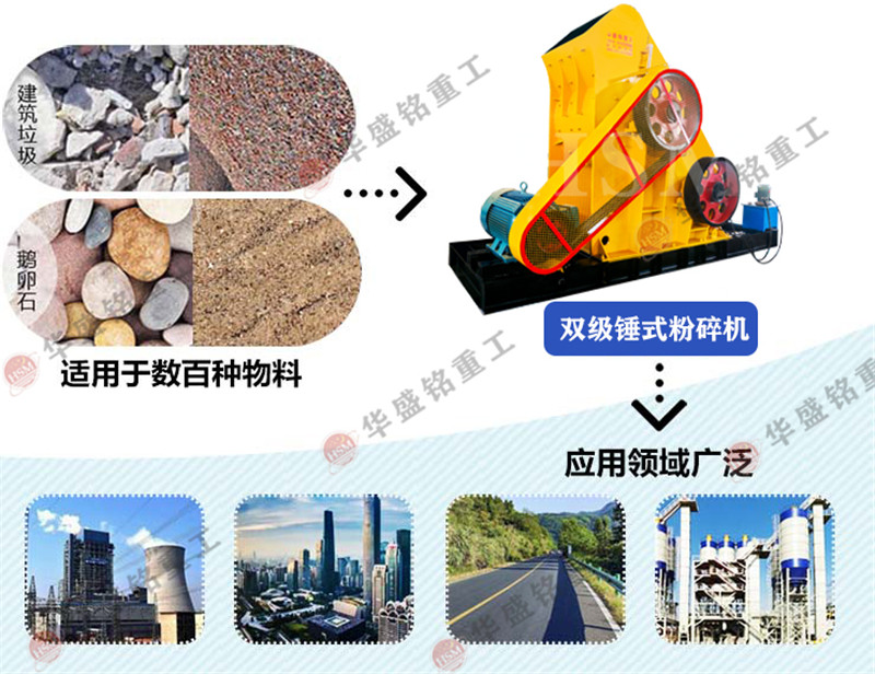 ��ʢ��˫����ɸ���������ר��ú��ҳ�ң���ʪ���ϲ�����