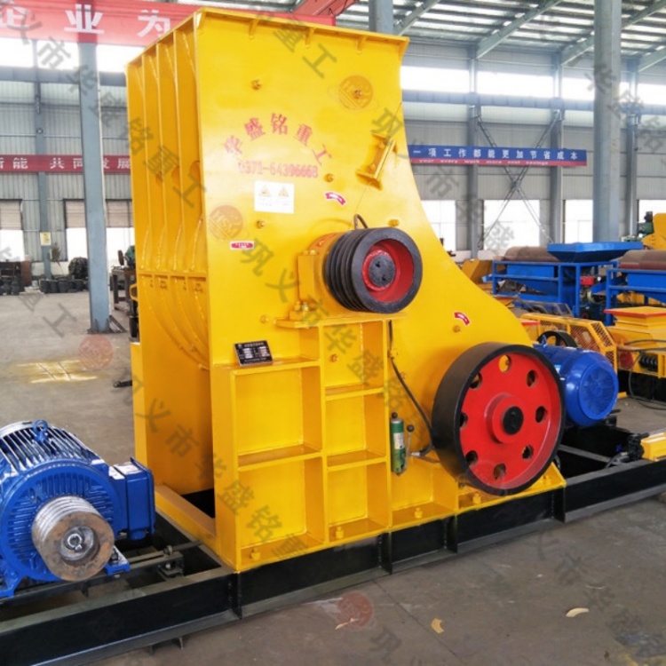 ��ɽ��е�����