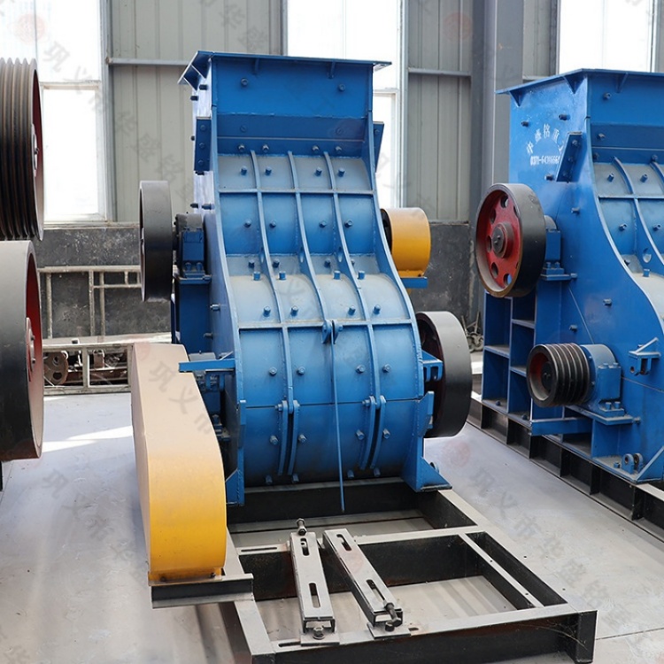 ҳ��˫����ɸ�׷����