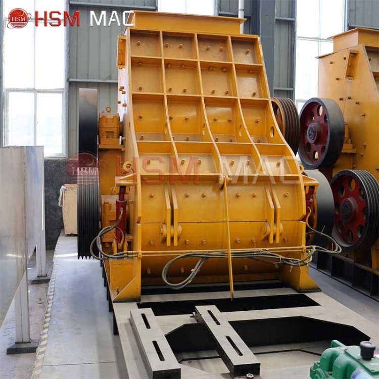 ������ҳ�ҷ����