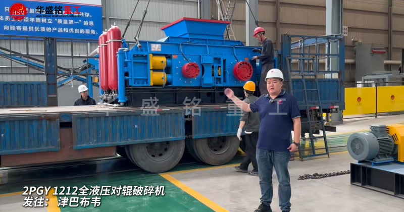 2PGY1212ȫҺѹ�Թ���������̷�����Ͳ�Τ