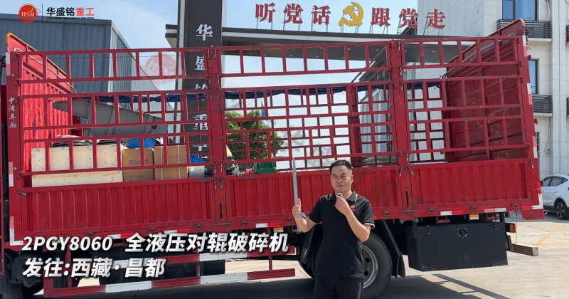 2PGY8060 ȫҺѹ�Թ�������������ء�����