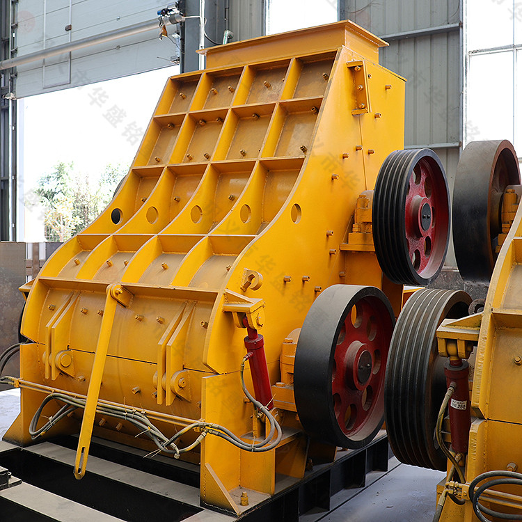 ҩ�������