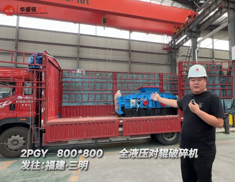 2PGY800*800ȫҺѹ�Թ������������������������